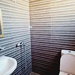 Apart Otel Gersina 3*