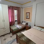 Gersina 3* Golem (Tirana)