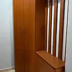 Apart Otel Gersina