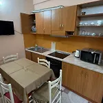 Gersina Apart Otel 3*