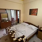 Apart Otel Gersina