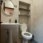 Gersina Apart Otel