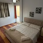 Gersina Apart Otel 3*