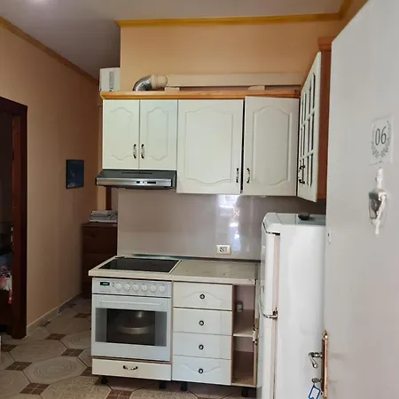 Gersina