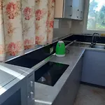 Gersina 아파트호텔 골렘