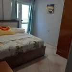 Gersina 아파트호텔 3*