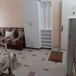 Gersina 아파트호텔 3*