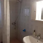 아파트호텔 Gersina 3*