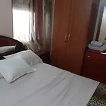 Gersina 아파트호텔 골렘