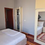 아파트호텔 Gersina 골렘