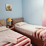 Gersina 아파트호텔