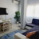 Gersina 아파트호텔 3*