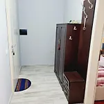 Gersina 아파트호텔 골렘