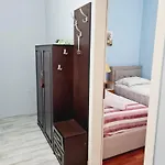 Gersina 3* 골렘