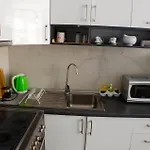 Gersina 골렘