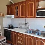 Gersina 골렘