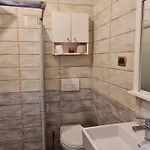 Gersina 3* Golem (Tirana)