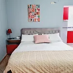 Gersina 아파트호텔