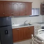 아파트호텔 Gersina