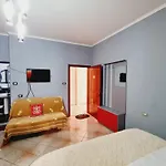 아파트호텔 Gersina 3*