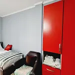 Gersina 아파트호텔