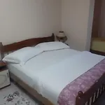 Gersina 아파트호텔 3*