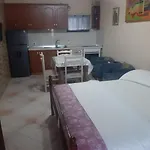 아파트호텔 Gersina 골렘