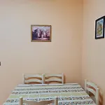 아파트호텔 Gersina 3*