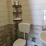 Lejlighedshotel Gersina