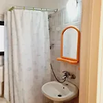 Aparthotel Gersina 3*