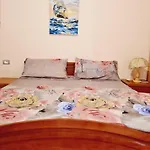Gersina Golem (Tirana)