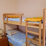 Gersina Aparthotel