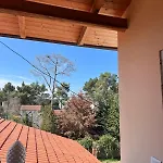 Gersina 3* Golem (Tirana)