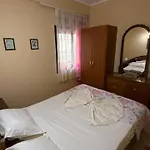 Gersina Lejlighedshotel
