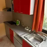 Gersina Lejlighedshotel