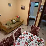 Lejlighedshotel Gersina