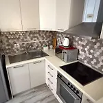 Gersina 3* Golem (Tirana)