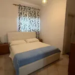 Gersina Lejlighedshotel 3*