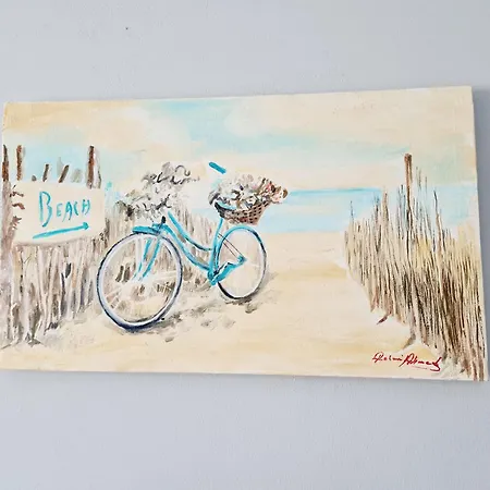 Gersina Golem (Tirana)