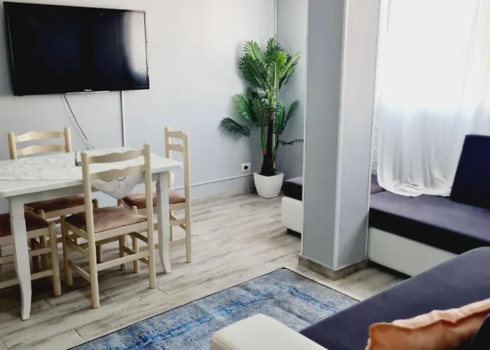 Gersina Golem (Tirana)