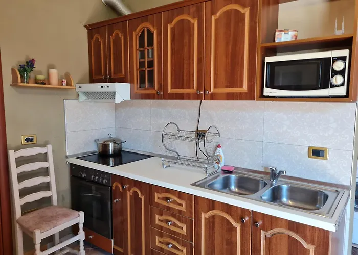 Gersina Golem (Tirana)